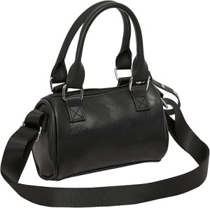 Demon Hunters Spirit Kpop bag1
